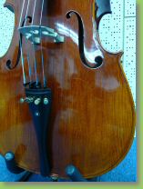 16500 cello 7.jpg